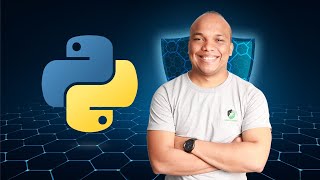 Learn Python for Cybersecurity in Just 4 Hours