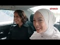 watch now inspiremyride featuring aireen omar and vivy yusof