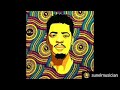 Sun-El Musician Ntaba Ezikude (feat. Simmy)