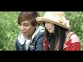 ဢွၼ်ႇၾႃႉ သင်ၶွႆႈၶိုၼ်း official mv อ่อนฟ้า สังค่อยคืน taimusic