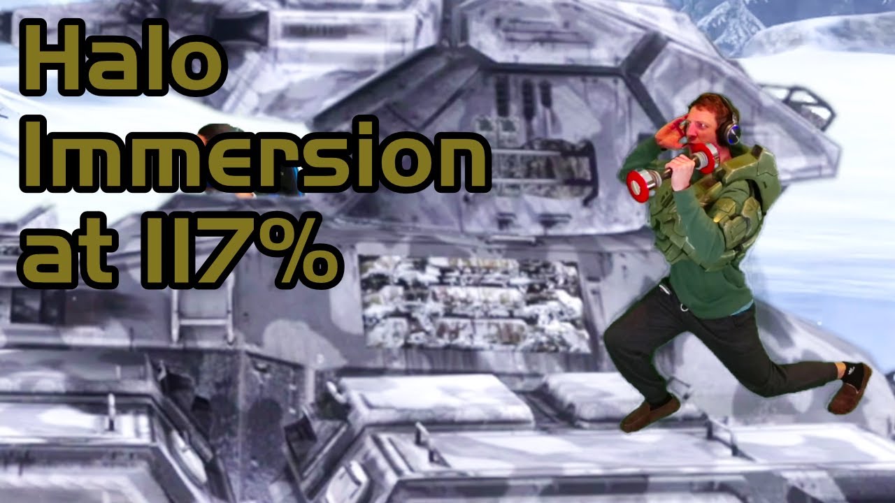 Green Screen Status Online Youtube