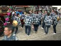 15 04 04三熊野神社大祭 た組（東田町）