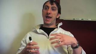 Channel 9 - Going Deep Stephen Toub: Inside TPL Dataflow