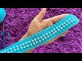 Gift idea for girl  . Easy crochet project  #viralvideo  #diy  #crochet