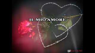 Nomadi - Ho Difeso Il Mio Amore - Karaoke