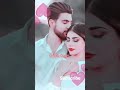 Meri dhadkan tumko chahe mera dil ban jana tum #shorts #viral