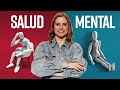 Salud Mental - Natalia Nieto | Prédicas Cristianas 2024