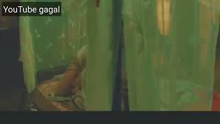 Mxtube.net :: Film kolosal china semi porno Mp4 3GP Video & Mp3 ...