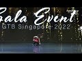 GTB Singapore 2022 (12th June) Alva Ang Jazz Solo