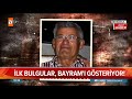 ceset asım bayram a mı ait atv haber 11 mart 2019