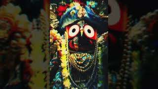 ସ୍ଵର୍ଗଦ୍ୱାର ମୋର ଶେଷ ଠିକଣା🙏Lord Jagannath #Puri #Swargadwara #Shorts #video #Ytshort