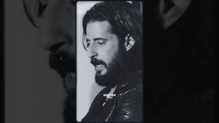 “When I Had Nothing, Jesus Showed Up | Jonathan Roumie Testimony”