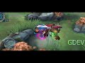 wtf funny moments episode 998 mobile legends wtf