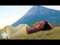 CARMELLE - 'Morena' Official Music Video