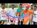 Rajput No 1 Song | Vikas Rana Dola. Ankit Dahima. Ajit Rana | Ft  Lokendra Rana JMP Kandaula