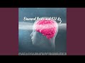 Inner Peace - 432 Hz Frequency