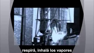 Blackstar ft. Common — Respiration (traducida al español)