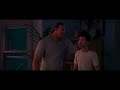 THE SPIDER WITHIN A SPIDER-VERSE STORY  Official Short Film (Full)