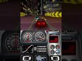 tas wip need for speed carbon own the city ds desync