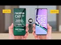 Realme C63 5G vs Realme C67 5G