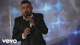 Banda El Recodo De Cruz Lizárraga - Lo Mejor De Mi Vida (En Vivo)