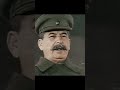 stalin posibil copil din flori. gruzin dictator urss invalid keke rusia stalintânăr