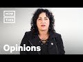 New York Senator Diane Savino On Cannabis Legalization | Op-Ed | NowThis