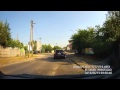 Rejestrator Prestigio Roadrunner 560gps Test Video łódź Rejestrator Prestigio Roadrunner 560gps Test Video łódź