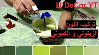 Playtube Pk Ultimate Video Sharing Website