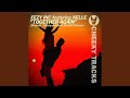 Together Again (Catchy presents Projekt B Radio Edit)