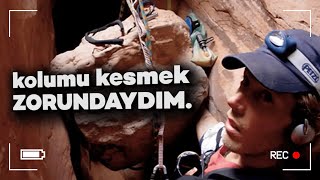 ölmek? kolumu kesmek? ölmek? kolumu kesmek? ölmek? kolumu kesmek?