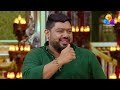 comedy utsavam 3 flowers ep 18 part a