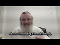 R' Yonasen Schwartz about the Shiddushim crisis in the Litvish world | ר' יונתן שווארץ איבער שידוכים