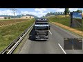 ets2mp 2021.05.08 @ 21.59.59 uct stefan 3239974 natek 2030001 overtaking @ 19