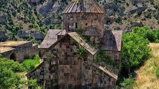 ՀԵՐՀԵՐ ՎԱՅՈՑ ՁՈՐ HERHER VAYOTS DZOR ARMENIA 🇦🇲❤️💙🧡