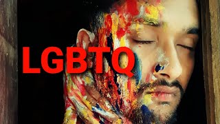 LGBTQ এর মানে কি? what is the meaning of LGBTQ? lesbian,gay, bisexual,transgender, queer.prem katha