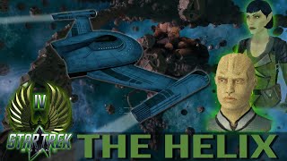 The SULIBAN Situation | Star Trek Online Story Series E32