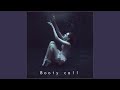 Booty Call (feat. Rembeec, Jhay Molly & Confley Tasty)