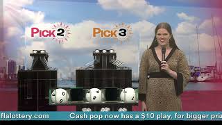 Pick Midday 20230813