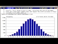 Sampling from a discrete uniform distribution