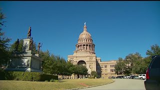 State Rep. Brooks Landgraf explains impact Texas bill will have on local governments