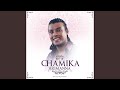 Lassana Aththatu (feat. Chamika Sirimanna)
