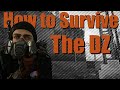 The Division 2 - Guide on How to Farm and Survive in the Dark Zone