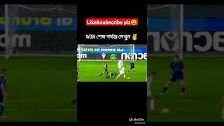 😲CR7 এখন দুর্দান্ত ফর্মে😲#tiktok#shorts#youtubeshorts#viral#Trending#21sadikul#news#Live