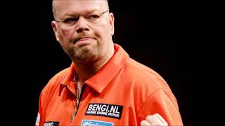 Darter Raymond van Barneveld gaat de Haagse politiek in