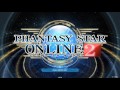 【pso2】gfd深夜の闇チャレンジ固定