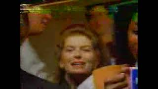 KCTV/CBS commercials, 2/13/1990