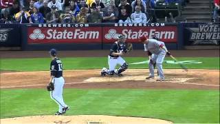 5/9/12: MLB.com FastCast