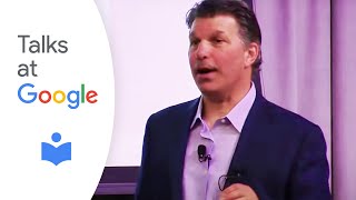 Talk Like TED | Carmine Gallo | Talks at Google