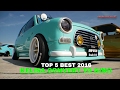 Kelisa Convert Mira Gino - BEST TOP 5 for 2016